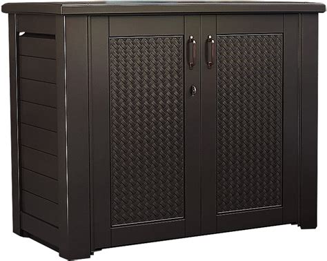 weatherproof steel storage cabinets|best waterproof outdoor storage cabinet.